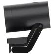 Webcam PRO 4K IIYAMA