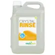 Produit de rinçage Crystal Rinse - 5L