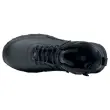Chaussures de s&eacute;curit&eacute; S3 - Antid&eacute;rapantes - Pointure 40 - Shoes For Crews 