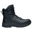 Chaussures de sécurité S3 - Antidérapantes - Pointure 44 - Shoes For Crews