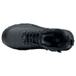 Chaussures de sécurité S3 - Antidérapantes - Pointure 44 - Shoes For Crews