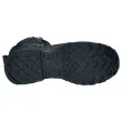 Paire Chaussures de s&eacute;curit&eacute; S3 - Antid&eacute;rapantes - Pointure 47 - SHOES FOR CREW 