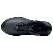 Paire Chaussures de s&eacute;curit&eacute; mi-hautes GUARD MID S3 - Antid&eacute;rapantes - Pointure 39 - SHOES FOR CREWS 
