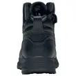 Paire Chaussures de s&eacute;curit&eacute; mi-hautes GUARD MID S3 - Antid&eacute;rapantes - Pointure 39 - SHOES FOR CREWS 