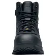 Paire Chaussures de sécurité mi-hautes GUARD MID S3 - Antidérapantes - Pointure 43 - SHOES FOR CREWS