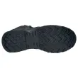 Paire Chaussures de sécurité mi-hautes GUARD MID S3 - Antidérapantes - Pointure 43 - SHOES FOR CREWS