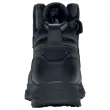 Paire Chaussures de s&eacute;curit&eacute; mi haute &agrave; lacets  GUARD MID- Mixte 