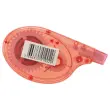 Correcteur latéral recyclé - 12m - FIDUCIAL