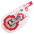 Correcteur latéral recyclé - 12m - FIDUCIAL