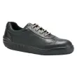 Paire Chaussures de sécurité basses JOSIA - MIXTE