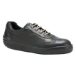 Paire Chaussures de sécurité basses JOSIA - MIXTE