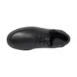 Paire Chaussures de sécurité basses EDDRA S3 - Style derbies - Pointure 40 - PARADE