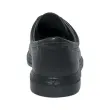 Paire Chaussures de sécurité basses EDDRA S3 - Style derbies - Pointure 40 - PARADE