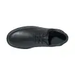Paire Chaussures de sécurité basses EDDRA S3 - Style derbies - Pointure 43 - PARADE