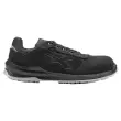Paire Chaussures de s&eacute;curit&eacute; basses GESSATO S3 - Anti-Fatigue - Pointure 35 - U POWER 