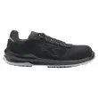 Chaussures de sécurité basses GESSATO S3 - Anti-Fatigue - Pointure 45 - U Power