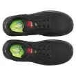 Chaussures de sécurité basses GESSATO S3 - Anti-Fatigue - Pointure 45 - U Power