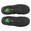 Chaussures de s&eacute;curit&eacute; montantes TWEED S3 - Pointure 37 - U Power 