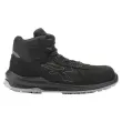 Chaussures de s&eacute;curit&eacute; montantes TWEED S3 - Pointure 38 - U Power 