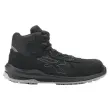 Chaussures de s&eacute;curit&eacute; montantes TWEED S3 - Pointure 43 - U Power 
