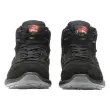 Chaussures de s&eacute;curit&eacute; montantes TWEED S3 - Pointure 43 - U Power 