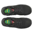 Chaussures de s&eacute;curit&eacute; montantes TWEED S3 - Pointure 43 - U Power 