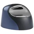 Souris ergonomique verticale sans fil Evoluent 4 droitier