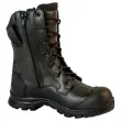 Paire Chaussures pour pompiers à lacets - VORTEX IR