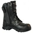Paire Chaussures de s&eacute;curit&eacute; pour pompiers VORTEX IR - Pointure 50 - BOCHE 