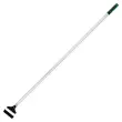 Grattoir manche 120cm