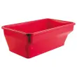 Seau de désinfection 35L