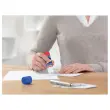 4 Sticks colle Tesa&reg;  EcoLogo 20 gr 