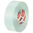 8 Rouleaux adh&eacute;sif transparent Tesafilm&reg;Eco & Crystal 33mx19mm 