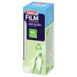 8 Rouleaux adh&eacute;sif transparent Tesafilm&reg;Eco & Crystal 33mx19mm 