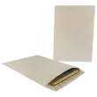 20 Pochettes TYVEK blanc indéchirable 229x324 mm