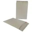 20 Pochettes TYVEK blanc ind&eacute;chirable 250x353 mm 