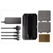 Station de Charge USB - 10 ports - LINDY