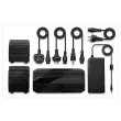 Station de Charge USB - 10 ports - 120W - LINDY 