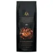 Caf&eacute; grains L'OR Professional ExpressoGOURMAND 1kg 