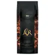 Caf&eacute; grains L'OR Professional ExpressoGOURMAND 1kg 