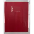 Protège-cahier - A5 - Rouge - Access