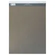 Bloc 60G A4 21x29.7 cm , uni , 80 feuilles