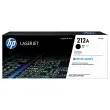 HP 212A W2120A toner noir