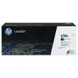 HP 658A W2000A toner noir