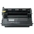 Toner HP 147A Noir