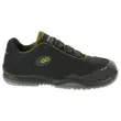 Paire Chaussures de s&eacute;curit&eacute; SIALA RG 