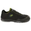 Paire Chaussures de sécurité SIALA RG