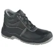 Paire Chaussures de s&eacute;curit&eacute; montantes TOKYO ERGOS S3 - Pointure 37 - RG 