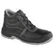 Paire Chaussures de s&eacute;curit&eacute; montantes TOKYO ERGOS S3 - Pointure 40 - RG 
