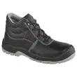 Paire Chaussures de s&eacute;curit&eacute; montantes TOKYO ERGOS S3 - Pointure 48 - RG 